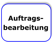 Auftrags- bearbeitung